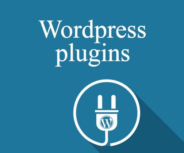 Izdelava WordPress vtičkov - Izdelava WordPress pluginov Izdelava WordPress vtičkov - Izdelava WordPress pluginov