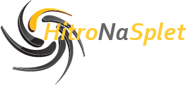 HitroNaSplet izdelava spletnih strani, spletnih trgovin, aplikacij in WordPress vtičkov